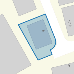 Perceel NOP00-AZ-7049