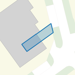 Perceel NOP00-AZ-7058