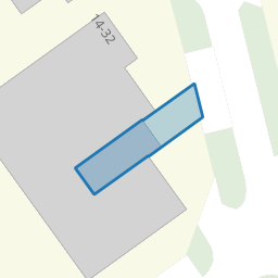 Perceel NOP00-AZ-7059