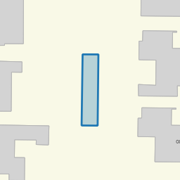 Perceel NOP00-AZ-7066