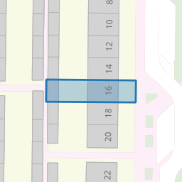 Perceel NOP00-AZ-7109