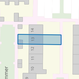 Perceel NOP00-AZ-7126