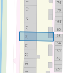 Perceel NOP00-AZ-7150