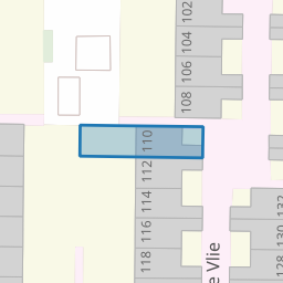 Perceel NOP00-AZ-7182