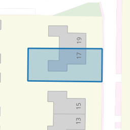 Perceel NOP00-AZ-7254