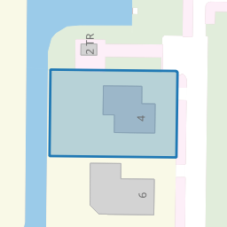 Perceel NOP00-AZ-7355