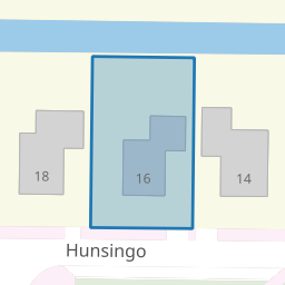 Perceel NOP00-AZ-7358