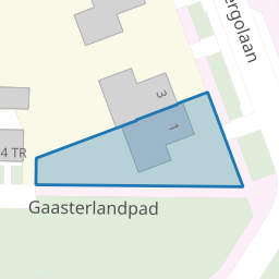 Perceel NOP00-AZ-7382