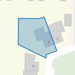 Perceel NOP00-AZ-7409