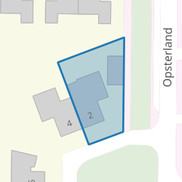 Perceel NOP00-AZ-7410