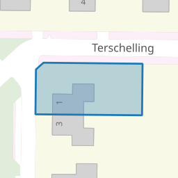 Perceel NOP00-AZ-7435