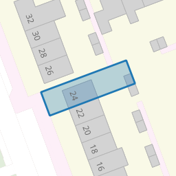 Perceel NOP00-AZ-7441