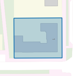 Perceel NOP00-AZ-745