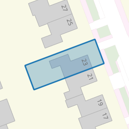 Perceel NOP00-AZ-7461