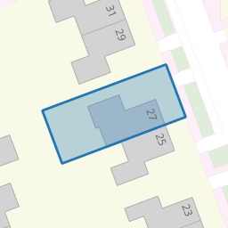 Perceel NOP00-AZ-7463