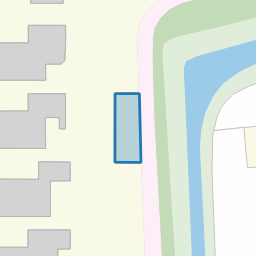 Perceel NOP00-AZ-7487