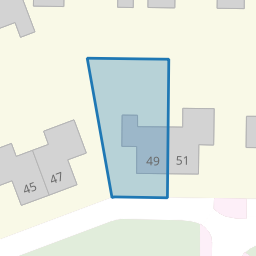 Perceel NOP00-AZ-7632