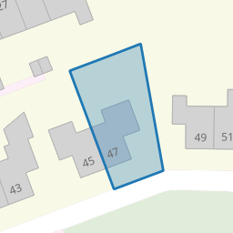 Perceel NOP00-AZ-7633