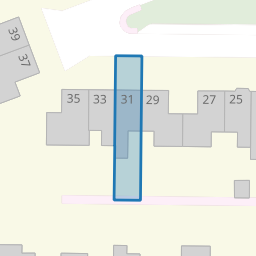 Perceel NOP00-AZ-7641