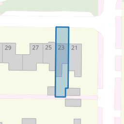 Perceel NOP00-AZ-7645