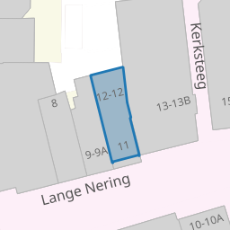 Perceel NOP00-AZ-774