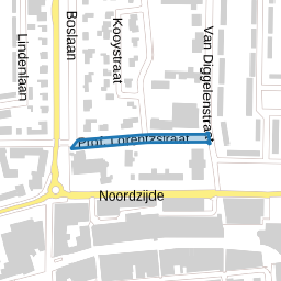 Perceel NOP00-AZ-7762