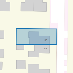 Perceel NOP00-AZ-7803