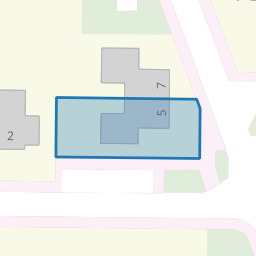 Perceel NOP00-AZ-7818