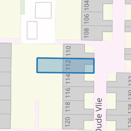 Perceel NOP00-AZ-7850