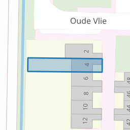 Perceel NOP00-AZ-7852