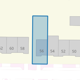 Perceel NOP00-AZ-7892