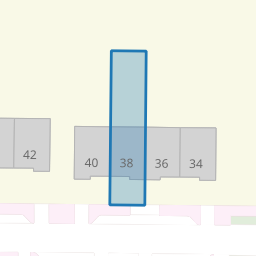 Perceel NOP00-AZ-7901