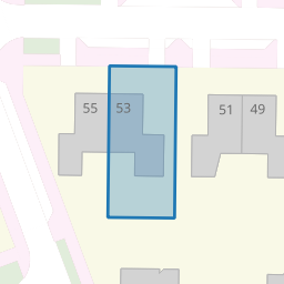 Perceel NOP00-AZ-7906