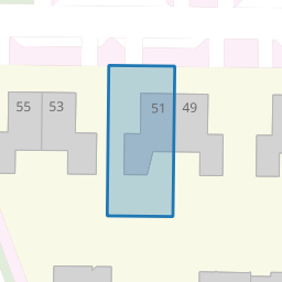 Perceel NOP00-AZ-7907