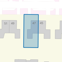 Perceel NOP00-AZ-7909