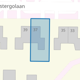 Perceel NOP00-AZ-7914