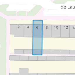 Perceel NOP00-AZ-7935