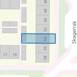 Perceel NOP00-AZ-7940