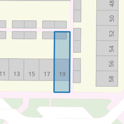 Perceel NOP00-AZ-7945