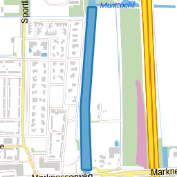 Perceel NOP00-AZ-7965