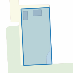 Perceel NOP00-AZ-7969