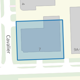 Perceel NOP00-AZ-7985