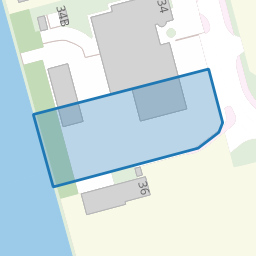 Perceel NOP00-AZ-802