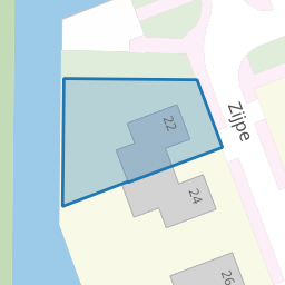 Perceel NOP00-AZ-8044