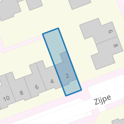 Perceel NOP00-AZ-8055