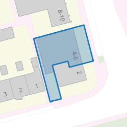 Perceel NOP00-AZ-8088