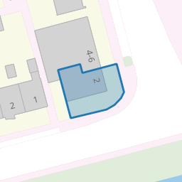 Perceel NOP00-AZ-8089