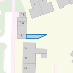 Perceel NOP00-AZ-8094