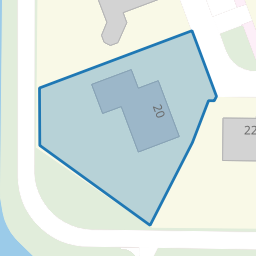 Perceel NOP00-AZ-8129