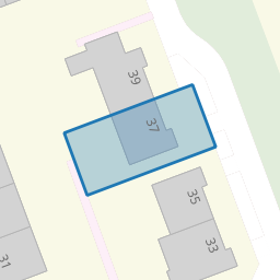 Perceel NOP00-AZ-8140